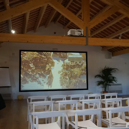 Ribalta 4* Sant Antoni de Vilamajor