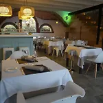 Ribalta