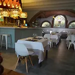 Hotel Ribalta