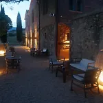 Ribalta Hotel 4*