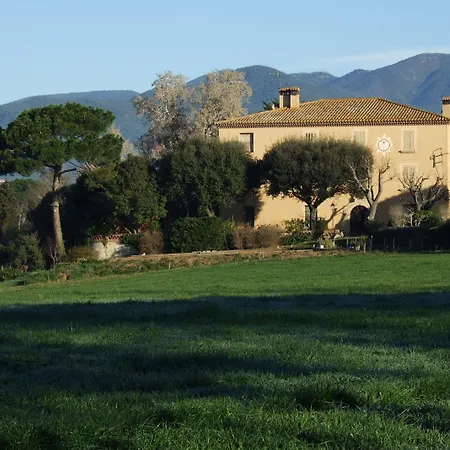 Ribalta Hotel 4*