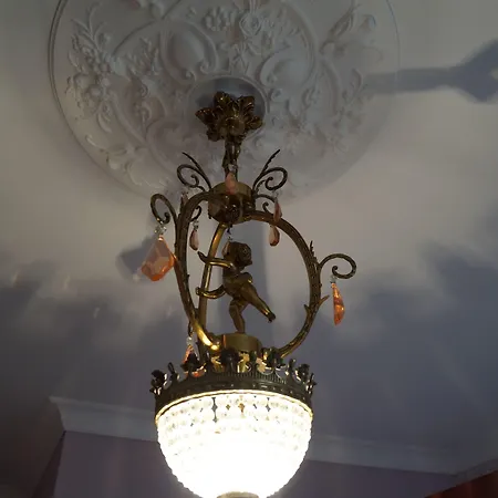 Ribalta Hotel 4*