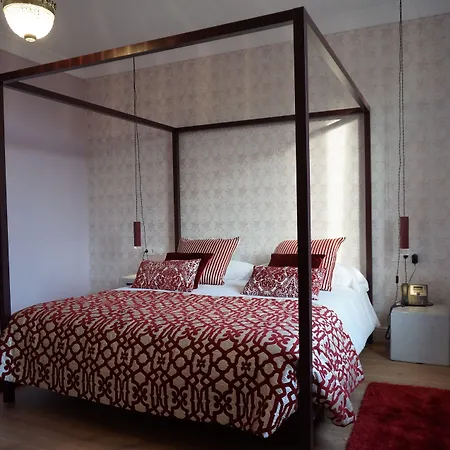 Hotel Ribalta 4*