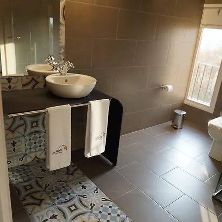 Ribalta Hotel 4*
