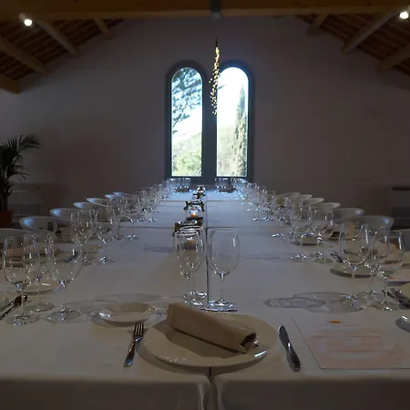 Ribalta Sant Antoni de Vilamajor