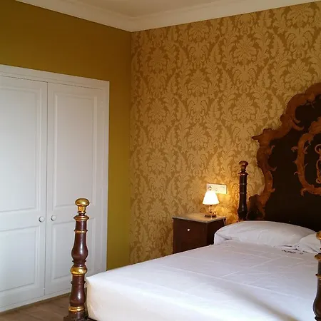 Hotel Ribalta