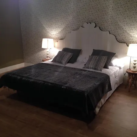 Ribalta Hotel 4*
