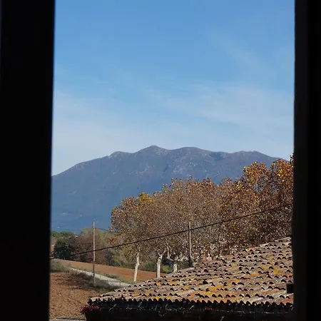Hotel Ribalta 4*
