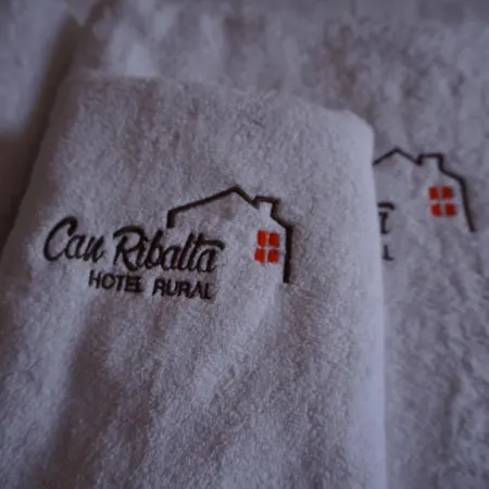 Ribalta Hotel