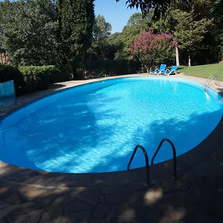Hotel Ribalta 4*