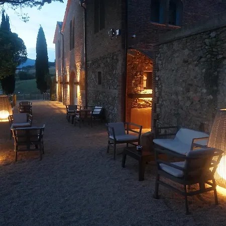 Ribalta Hotel 4*