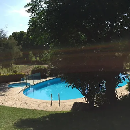 Ribalta Hotel