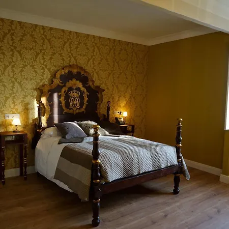 Ribalta Hotel 4*
