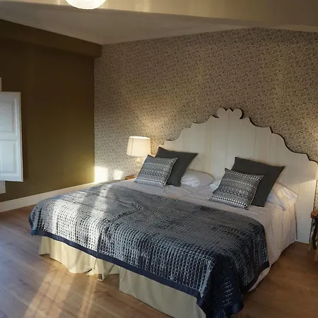 Ribalta Hotel 4*