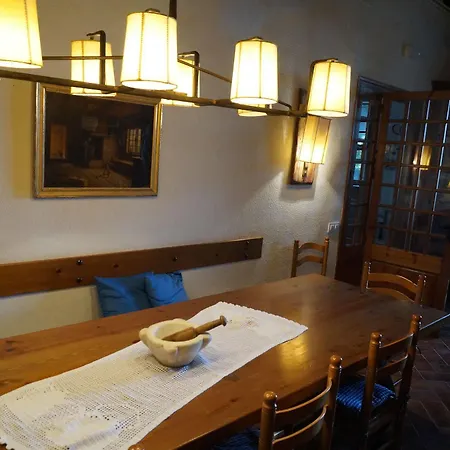 Ribalta Hotel