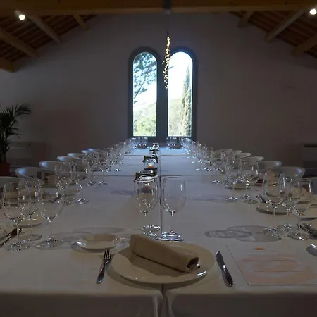 Hotel Ribalta