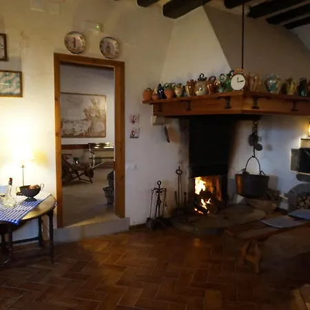 Hotel Ribalta Sant Antoni de Vilamajor